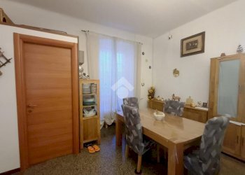 Three-room apartment Via XXV aprile, Mignanego - photo 12