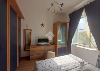 Three-room apartment Via XXV aprile, Mignanego - photo 14