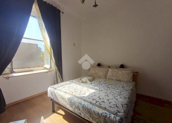Three-room apartment Via XXV aprile, Mignanego - photo 15