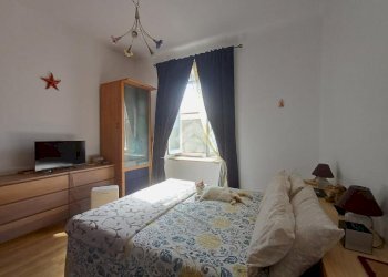 Three-room apartment Via XXV aprile, Mignanego - photo 16