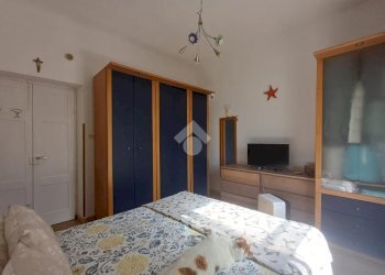 Three-room apartment Via XXV aprile, Mignanego - photo 17