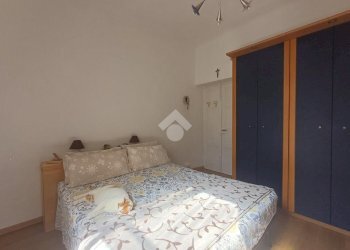 Three-room apartment Via XXV aprile, Mignanego - photo 18