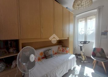 Three-room apartment Via XXV aprile, Mignanego - photo 19