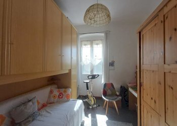 Three-room apartment Via XXV aprile, Mignanego - photo 20