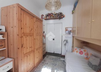 Three-room apartment Via XXV aprile, Mignanego - photo 21