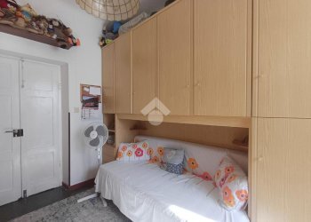 Three-room apartment Via XXV aprile, Mignanego - photo 22