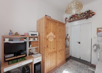 Three-room apartment Via XXV aprile, Mignanego - photo 23
