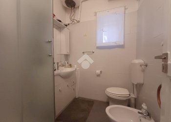 Three-room apartment Via XXV aprile, Mignanego - photo 24
