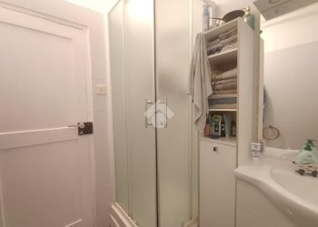 Three-room apartment Via XXV aprile, Mignanego - photo 25