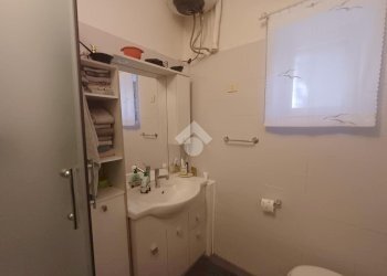 Three-room apartment Via XXV aprile, Mignanego - photo 26