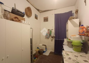 Three-room apartment Via XXV aprile, Mignanego - photo 29