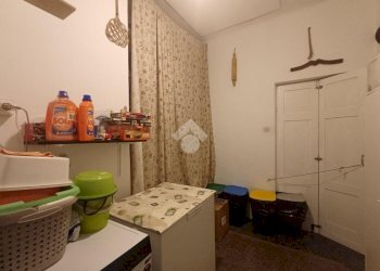 Three-room apartment Via XXV aprile, Mignanego - photo 27