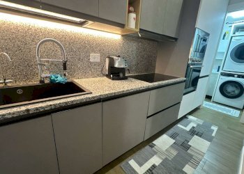 Porzione di casa Verderio - foto 11