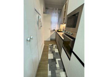 Porzione di casa Verderio - foto 12