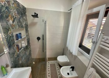 Porzione di casa Verderio - foto 14