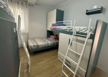 Porzione di casa Verderio - foto 20