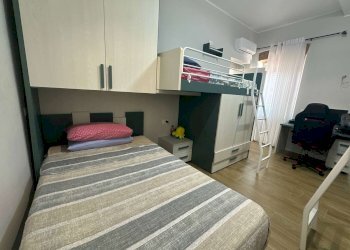 Porzione di casa Verderio - foto 21