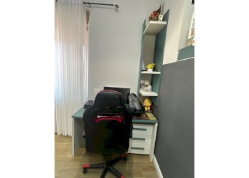 Porzione di casa Verderio - foto 22