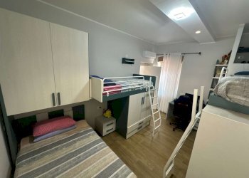 Porzione di casa Verderio - foto 24