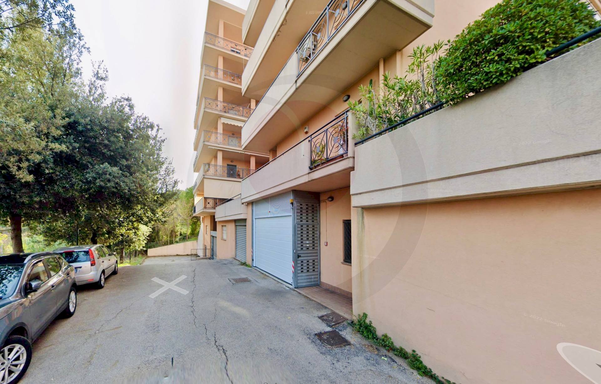 Foto 2 - Locale Commerciale via osento, Lanciano - foto 2