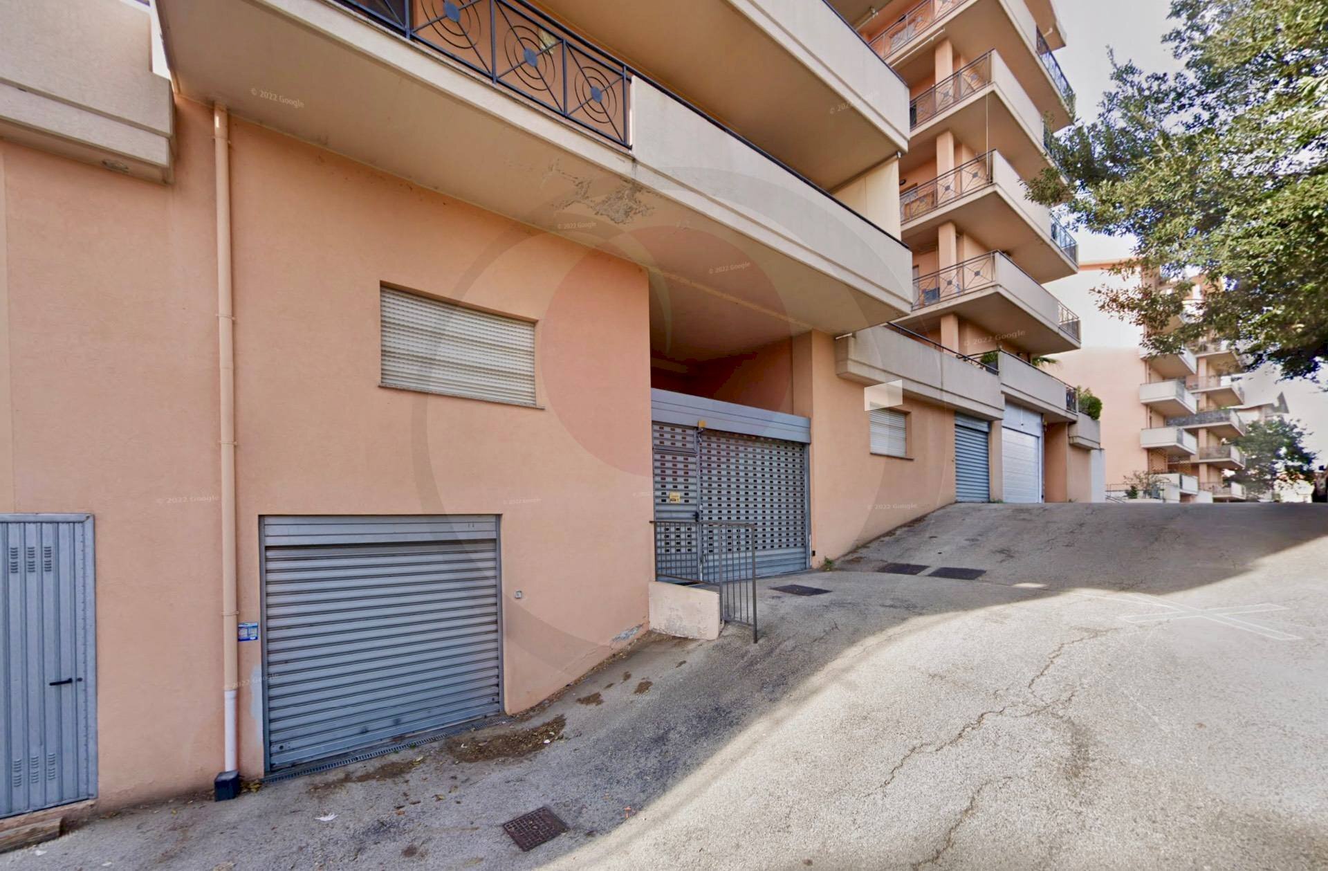 Foto 3 - Locale Commerciale via osento, Lanciano - foto 3