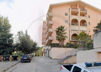 Foto 1 - Locale Commerciale via osento, Lanciano - foto 1