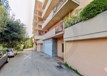 Foto 2 - Locale Commerciale via osento, Lanciano - foto 2