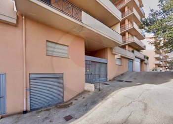 Foto 3 - Locale Commerciale via osento, Lanciano - foto 3