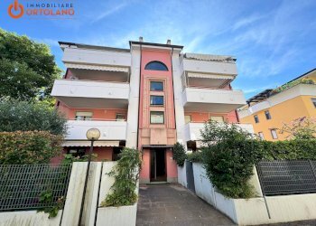 Foto 3 - Trilocale Via Costanzi, Monfalcone - foto 3