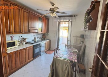 Foto 2 - Trilocale Via Costanzi, Monfalcone - foto 2