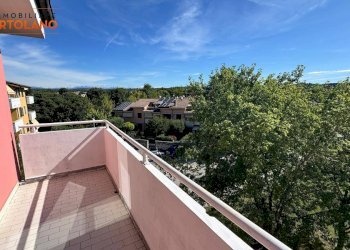 Foto 4 - Trilocale Via Costanzi, Monfalcone - foto 4