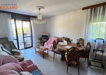 Foto 5 - Trilocale Via Costanzi, Monfalcone - foto 5