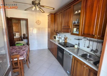 Foto 6 - Trilocale Via Costanzi, Monfalcone - foto 6