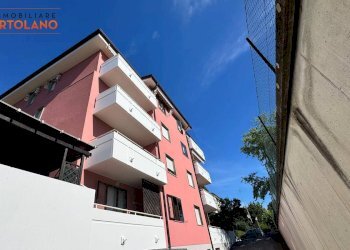 Foto 7 - Trilocale Via Costanzi, Monfalcone - foto 7