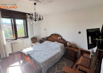 Foto 8 - Trilocale Via Costanzi, Monfalcone - foto 8