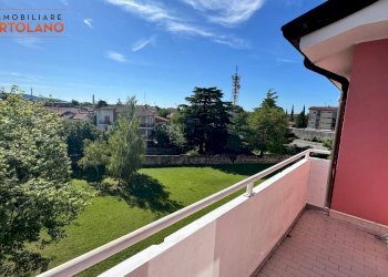 Foto 9 - Trilocale Via Costanzi, Monfalcone - foto 9