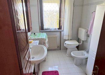 Foto 10 - Trilocale Via Costanzi, Monfalcone - foto 10