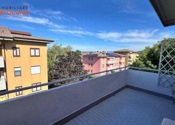 Foto 11 - Trilocale Via Costanzi, Monfalcone - foto 11