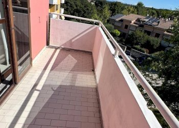 Foto 12 - Trilocale Via Costanzi, Monfalcone - foto 12