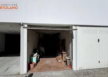 Foto 13 - Trilocale Via Costanzi, Monfalcone - foto 13