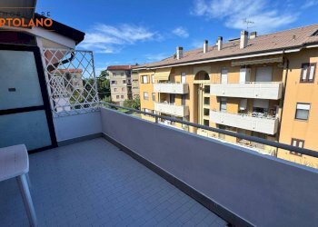 Foto 14 - Trilocale Via Costanzi, Monfalcone - foto 14