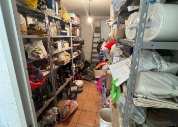 Foto 15 - Trilocale Via Costanzi, Monfalcone - foto 15