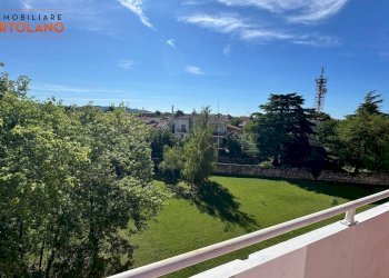 Foto 17 - Trilocale Via Costanzi, Monfalcone - foto 17