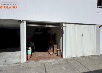 Foto 18 - Trilocale Via Costanzi, Monfalcone - foto 18