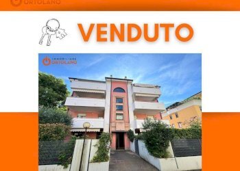 Foto 1 - Trilocale Via Costanzi, Monfalcone - foto 1