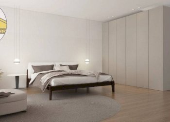 Foto 2 - Trilocale Treviso - foto 2