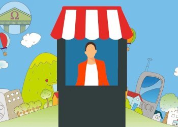 Foto 1 - Negozio Ponzano Veneto - foto 1