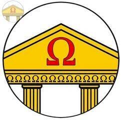 Foto 2 - Terreno edificabile Paese - foto 2