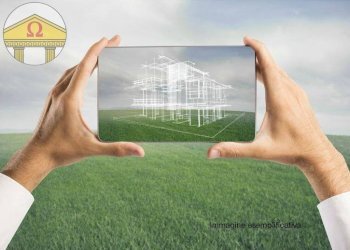 Foto 1 - Terreno edificabile Paese - foto 1