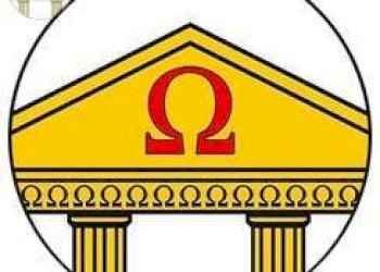 Foto 2 - Terreno edificabile Paese - foto 2